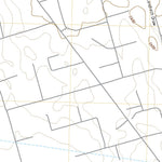 Crane NW, TX (2019, 24000-Scale) Preview 3