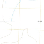 Bird Ranch Store, TX (2019, 24000-Scale) Preview 2