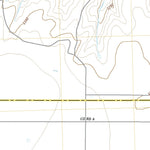 Capps Switch SE, TX (2019, 24000-Scale) Preview 2
