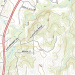 Cresson, TX (2019, 24000-Scale) Preview 3