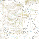 Carlsbad, TX (2019, 24000-Scale) Preview 2