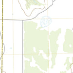 Crawford Slide, TX (2019, 24000-Scale) Preview 2