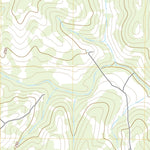 Crater Ridge, TX (2019, 24000-Scale) Preview 2
