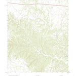 Croton Camp, TX (2019, 24000-Scale) Preview 1