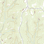 Croton Camp, TX (2019, 24000-Scale) Preview 2
