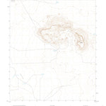 Black Mountains, TX (2019, 24000-Scale) Preview 1