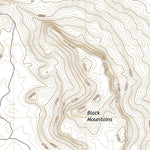 Black Mountains, TX (2019, 24000-Scale) Preview 3