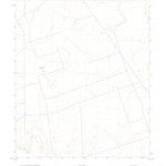 Brunson Ranch, TX (2019, 24000-Scale) Preview 1