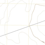 Brunson Ranch, TX (2019, 24000-Scale) Preview 2