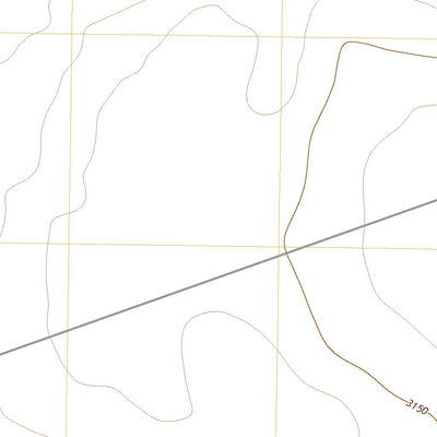 Brunson Ranch, TX (2019, 24000-Scale) Preview 2