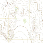 Brunson Ranch, TX (2019, 24000-Scale) Preview 3
