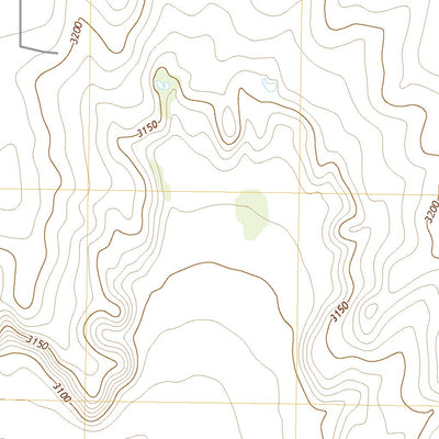 Brunson Ranch, TX (2019, 24000-Scale) Preview 3