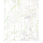 Celina, TX (2019, 24000-Scale) Preview 1