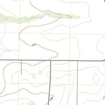 Celina, TX (2019, 24000-Scale) Preview 2