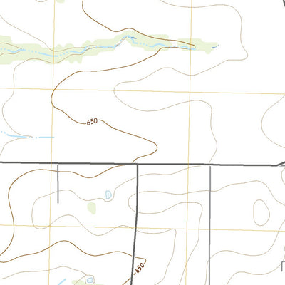 Celina, TX (2019, 24000-Scale) Preview 2