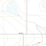 Center Plains School, TX (2019, 24000-Scale) Preview 3