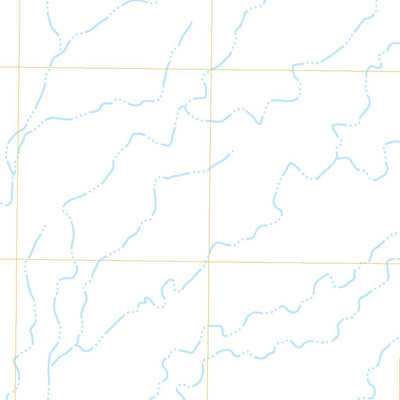 Castolon OE S, TX (2019, 24000-Scale) Preview 2