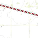 Crockett Heights, TX (2019, 24000-Scale) Preview 2