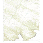 Bullis Gap, TX (2019, 24000-Scale) Preview 1