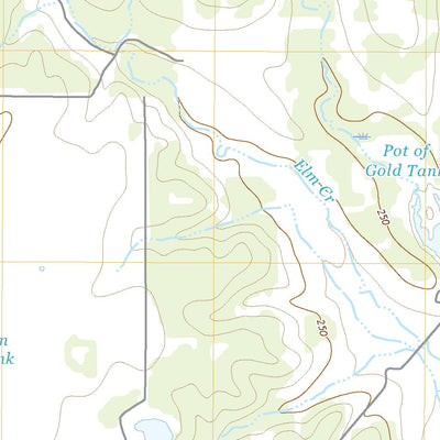 Crowther, TX (2019, 24000-Scale) Preview 2