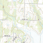 Culleoka, TX (2019, 24000-Scale) Preview 3