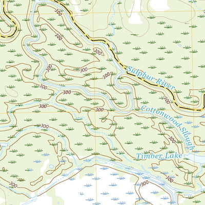 Cuthand, TX (2019, 24000-Scale) Preview 3
