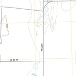 Cuyler, TX (2019, 24000-Scale) Preview 2
