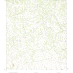 Blue Hills, TX (2019, 24000-Scale) Preview 1