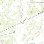 Blue Hills, TX (2019, 24000-Scale) Preview 2
