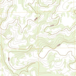 Blue Hills, TX (2019, 24000-Scale) Preview 3