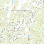 Darst Creek, TX (2019, 24000-Scale) Preview 3