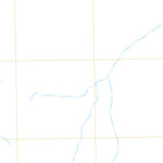 Del Rio SW, TX (2019, 24000-Scale) Preview 2