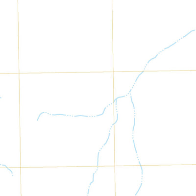 Del Rio SW, TX (2019, 24000-Scale) Preview 2