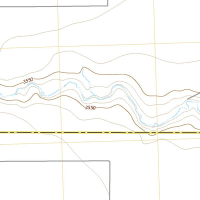Cactus East, TX (2019, 24000-Scale) Preview 2