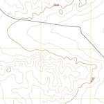 Dellahunt Draw East, TX (2019, 24000-Scale) Preview 2