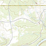 Calf Creek, TX (2019, 24000-Scale) Preview 2