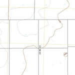 Denver City SE, TX (2019, 24000-Scale) Preview 2