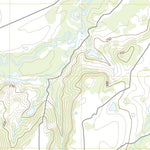 Calliham NW, TX (2019, 24000-Scale) Preview 3