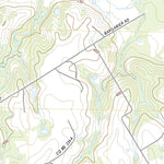 Cedar Springs, TX (2019, 24000-Scale) Preview 3