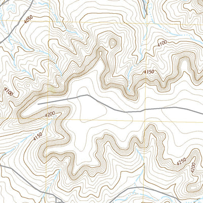 Boise, TX (2019, 24000-Scale) Preview 3