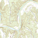Dark Canyon, TX (2019, 24000-Scale) Preview 3