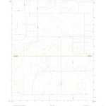 Canyon School, TX (2019, 24000-Scale) Preview 1