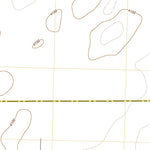 Canyon School, TX (2019, 24000-Scale) Preview 2