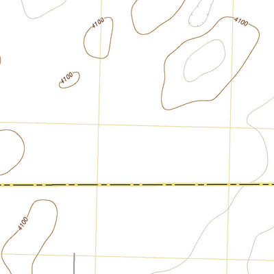 Canyon School, TX (2019, 24000-Scale) Preview 2