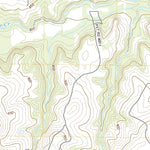 Bluett, TX (2019, 24000-Scale) Preview 3