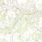 Dickens South, TX (2019, 24000-Scale) Preview 2