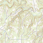 Dickens South, TX (2019, 24000-Scale) Preview 3