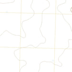 Chamberlin, TX (2019, 24000-Scale) Preview 2