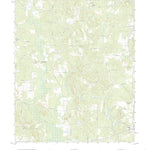Carterville, TX (2019, 24000-Scale) Preview 1
