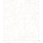 Castile Hill, TX (2019, 24000-Scale) Preview 1
